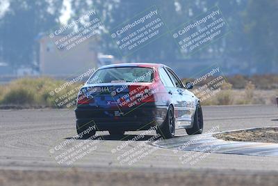 media/Oct-18-2025-Nasa (Sat) [[47b537a347]]/Race Group C/Turn 3/